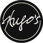 Hugo's Fine Foods