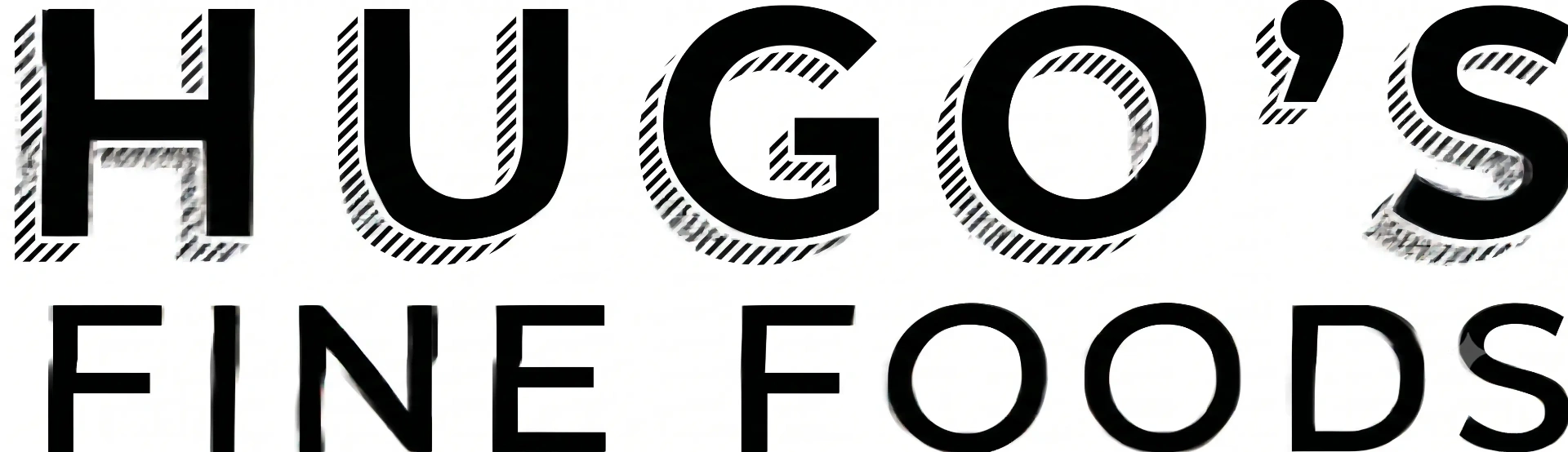 Hugo's Fine Foods